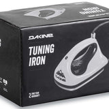 Dakine Adjustable Tuning Iron US 2024