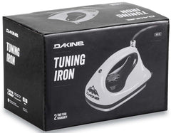 Dakine Adjustable Tuning Iron US 2024