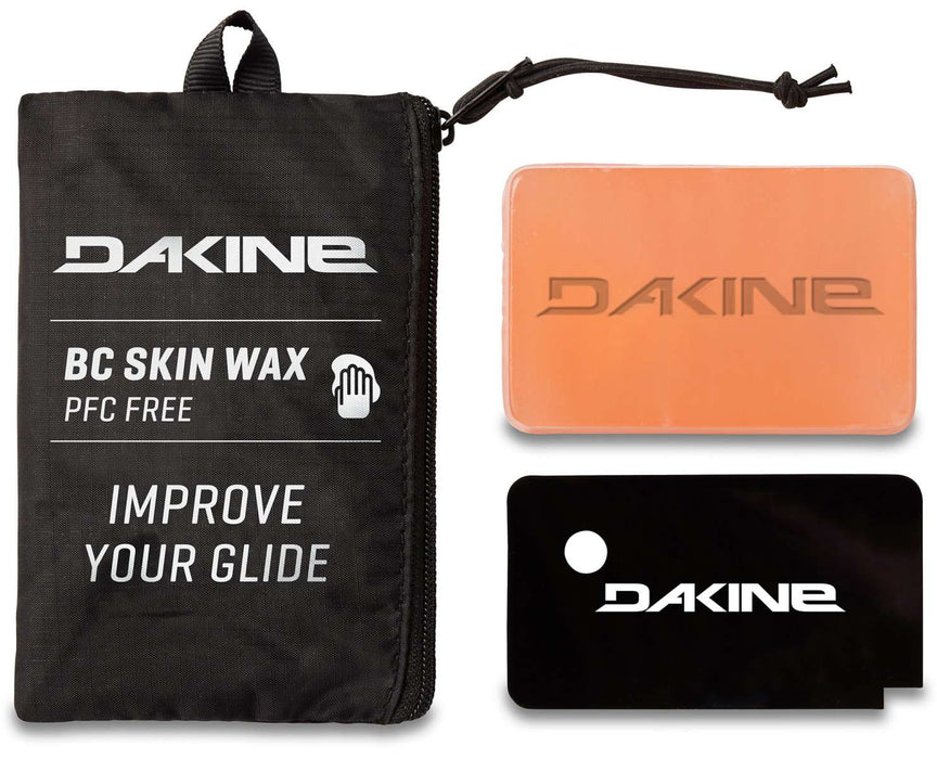 Dakine BC Skin Wax 2024
