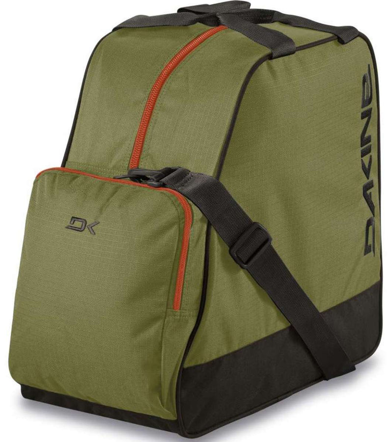 Dakine Boot Bag 30L 2024 — Ski Pro AZ