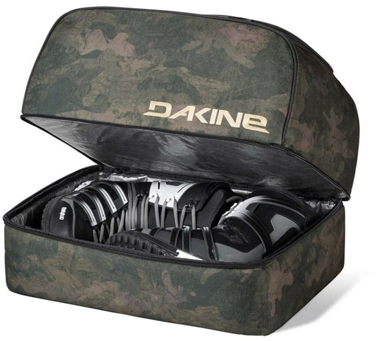 Dakine Boot Locker 69L Bag 2024