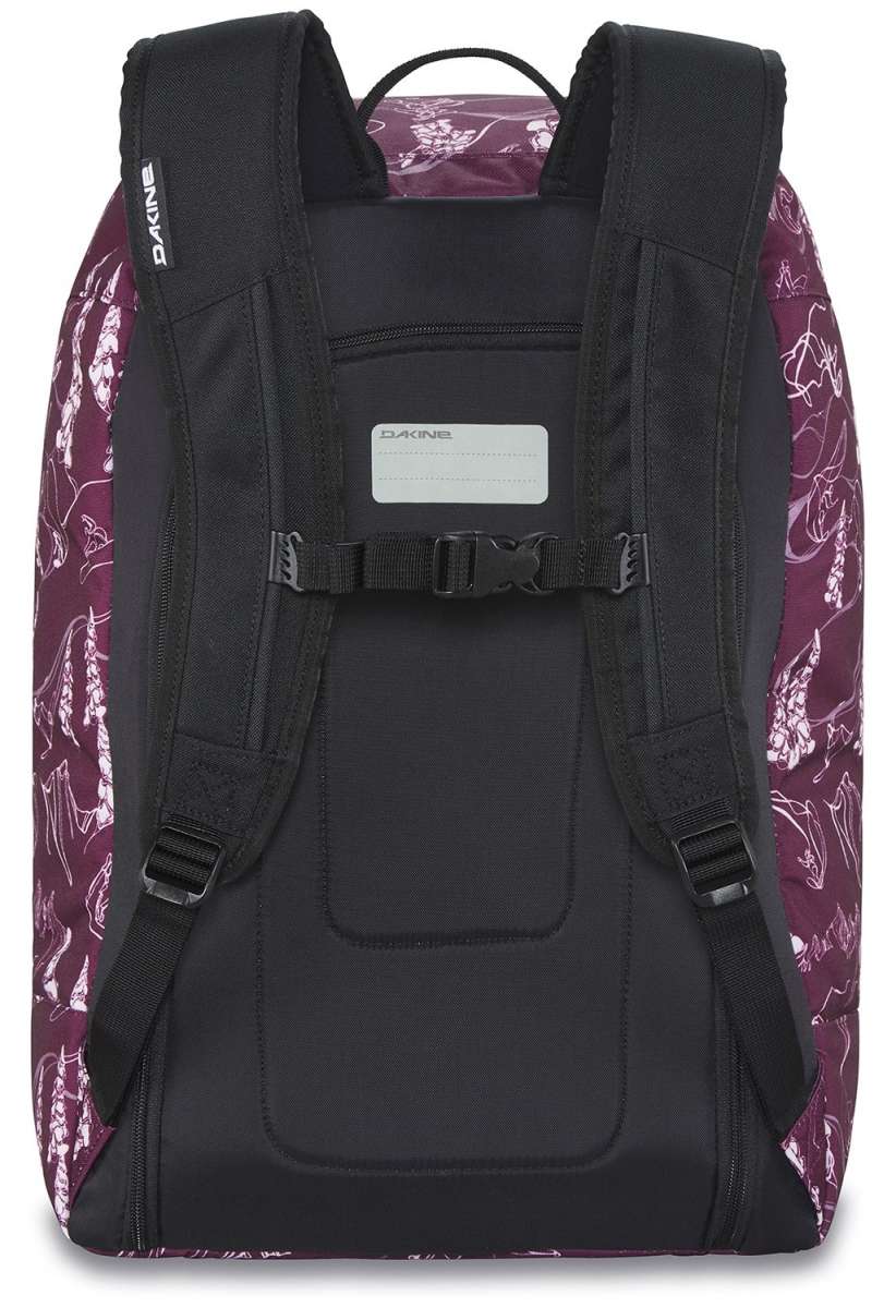 Dakine Boot Pack 50L 2024 – Ski Pro AZ