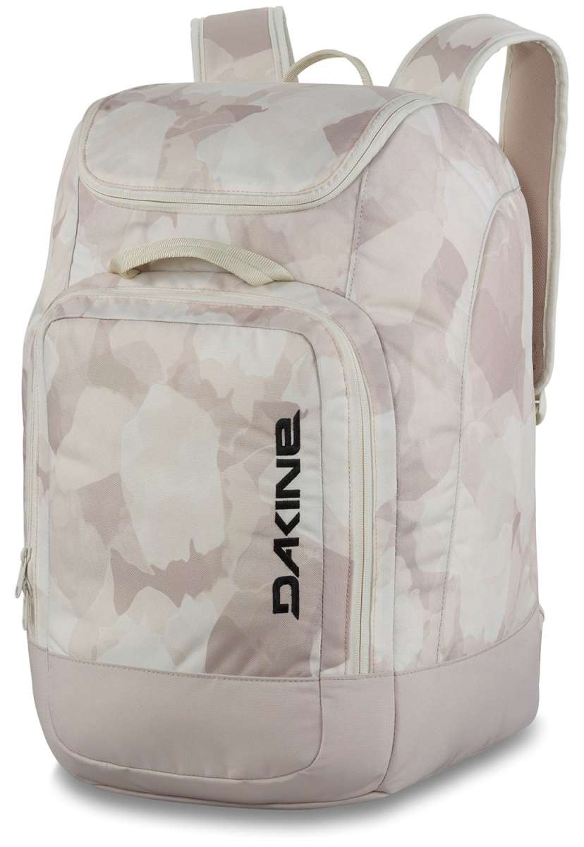 Dakine Boot Pack 50L 2024 – Ski Pro AZ