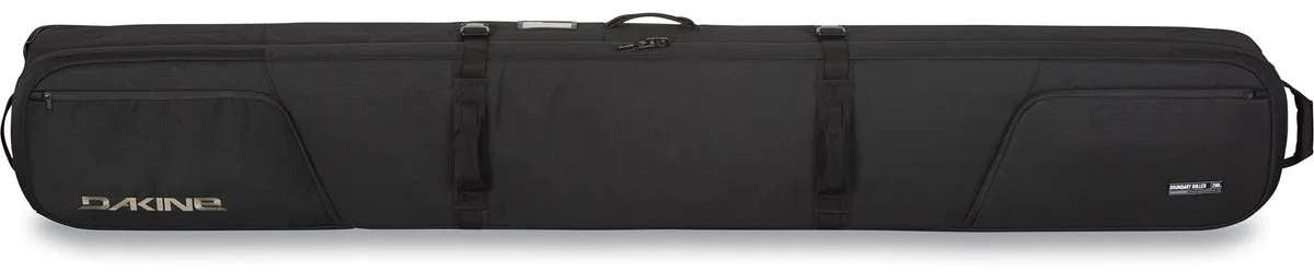 Dakine Boundary Ski Roller Bag 2024 – Ski Pro AZ