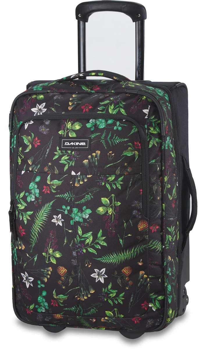 Dakine Carry On Roller 42L 2022-2023 – Ski Pro AZ