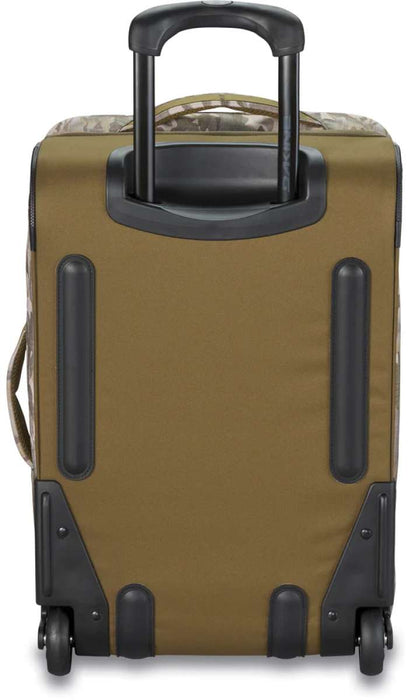 Dakine Carry On Roller 42L Bag 2024