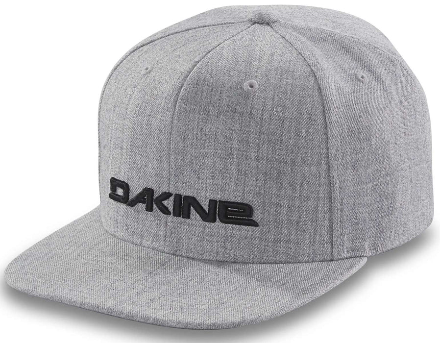 Dakine Classic Snapback Hat 2024