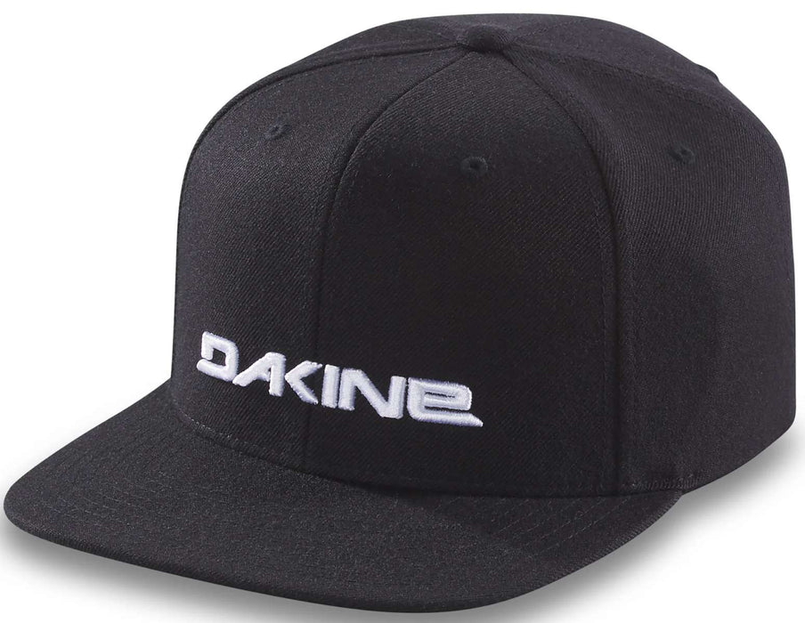 Dakine Classic Snapback Hat 2024