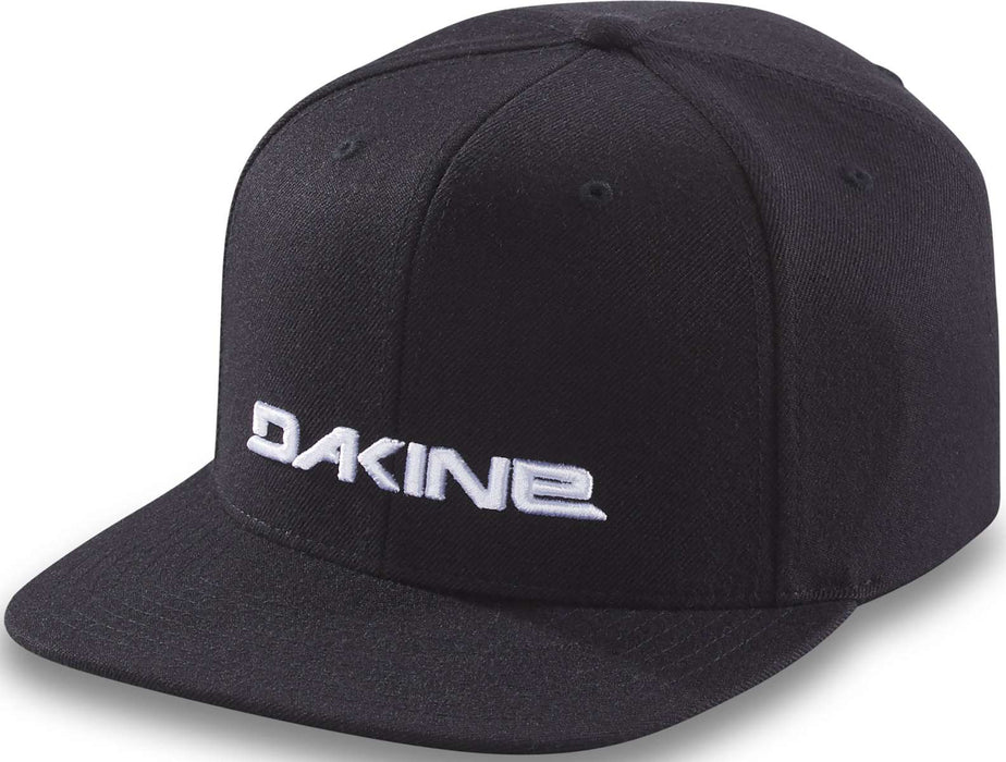 Dakine Classic Snapback Hat 2022-2023