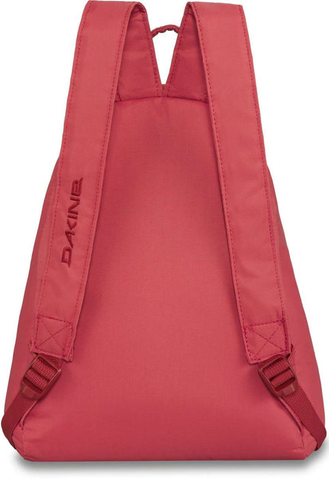Dakine Cosmo 6.5L Backpack - Poppy Griffin