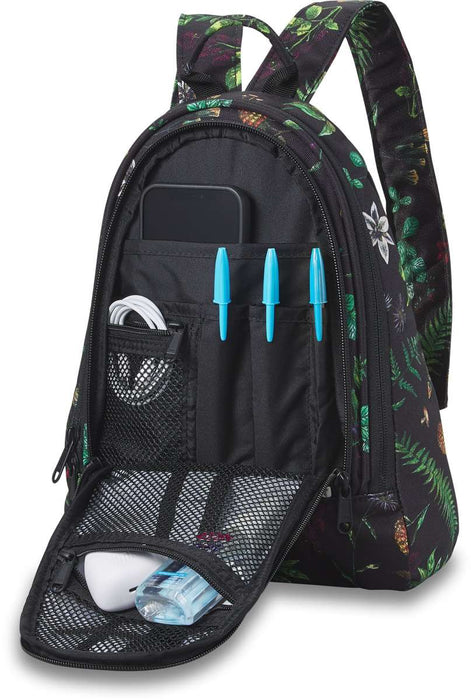 Dakine Cosmo 6.5L Backpack 2024