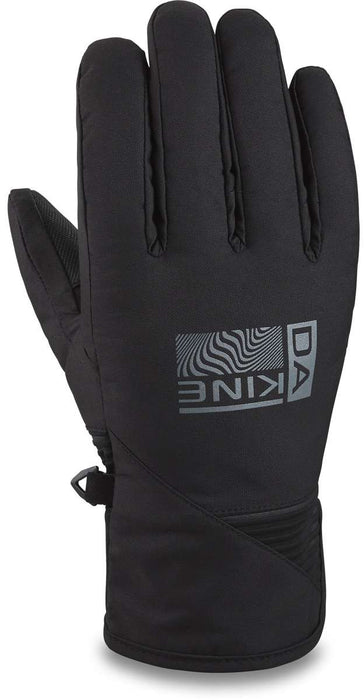 Dakine Crossfire Glove 2022-2023