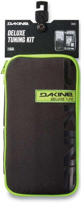 Dakine Deluxe Tune Tuning Kit 2022-2023