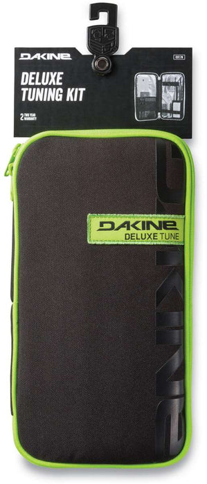 Dakine Deluxe Tune Tuning Kit 2024