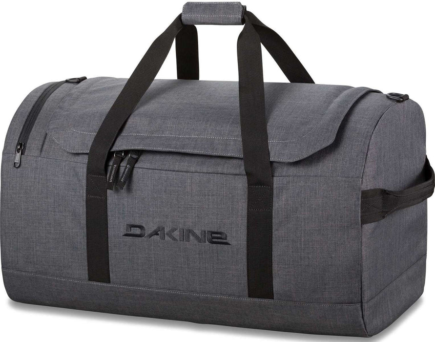 Dakine EQ Duffle 70L Bag 2024