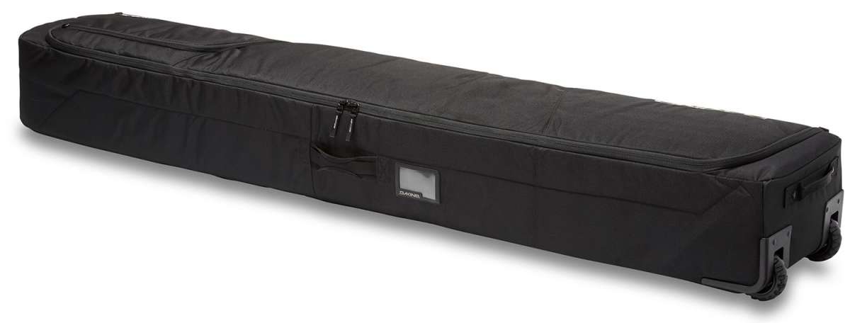 Dakine Fall Line Ski Roller Bag 2024 – Ski Pro AZ
