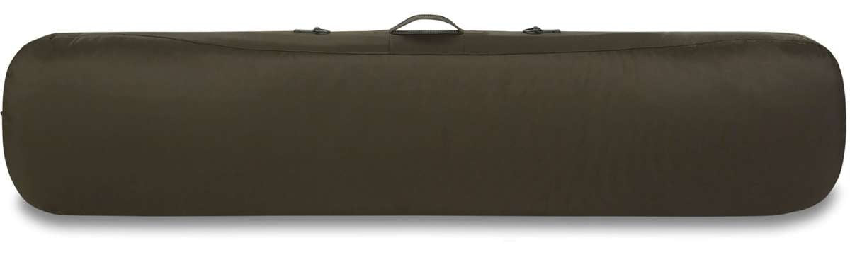 Karla Sun Premium Leather Handbag - Freestyle SA