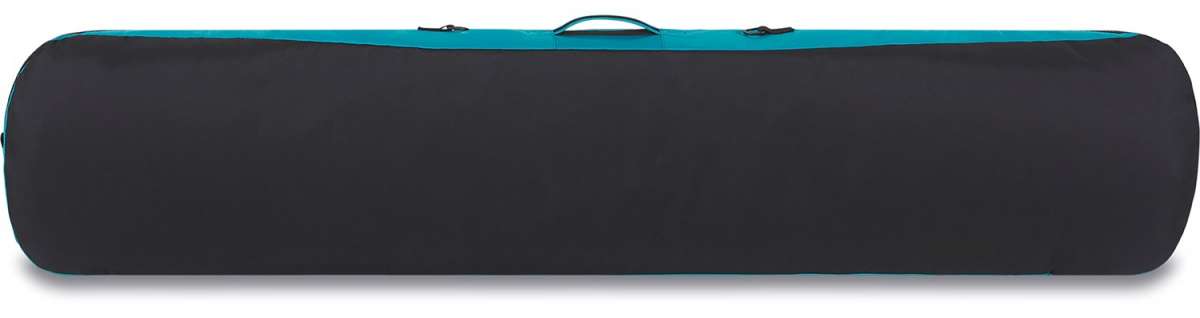 Dakine Freestyle Board Bag 2024 – Ski Pro AZ