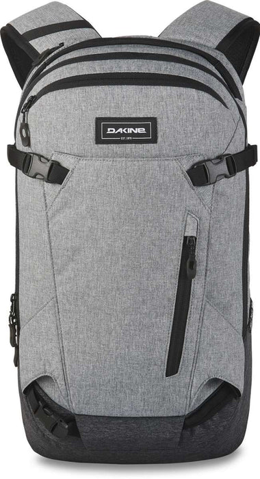 Dakine Heli Pack 12L Backpack 2021-2022