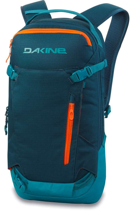 Dakine Heli Pack 12L Backpack 2024