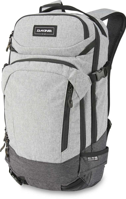 Dakine Heli Pro 20L Backpack 2021-2022