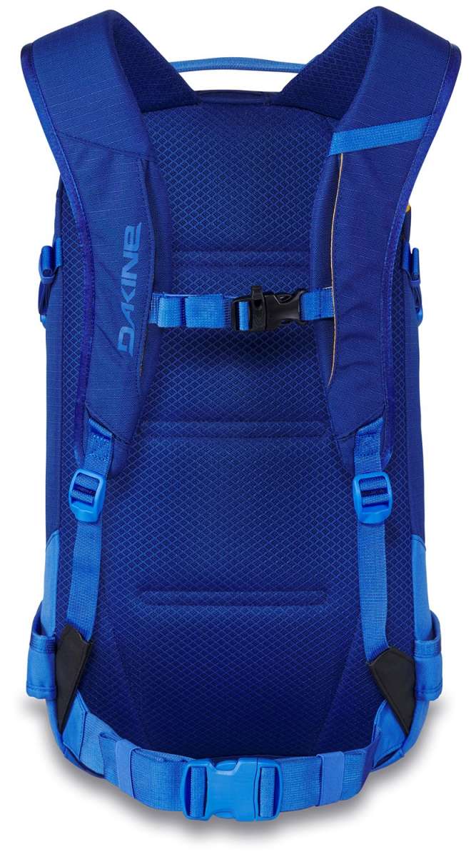Dakine Heli Pro 20L Backpack 2024 – Ski Pro AZ