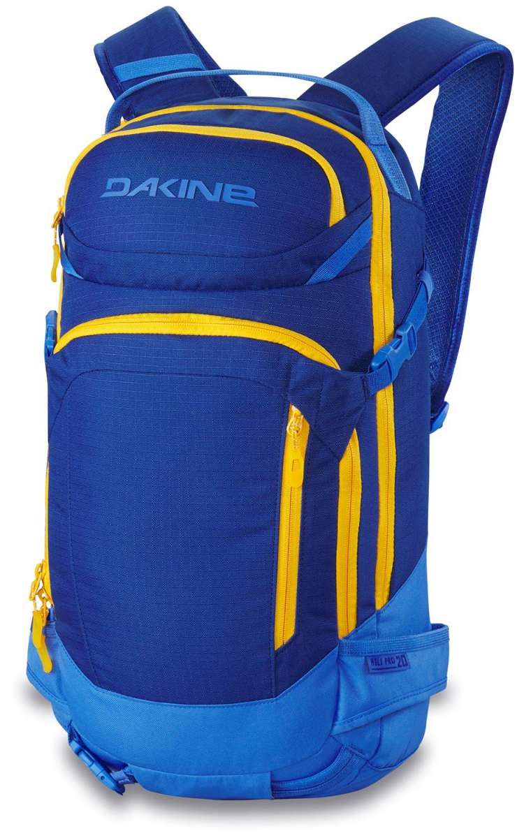 DAKINE MAYHEMコラボ HELI PRO 20L 2024モデル OUTLET】DAKINE メンズ MAYHEMコラボ HELI PRO 20L バックパック