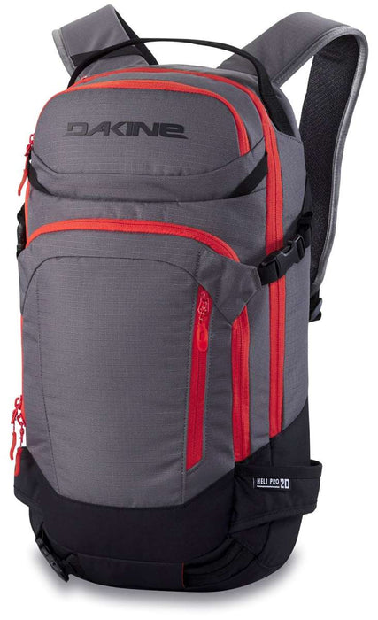 Dakine Heli Pro 20L Backpack 2024