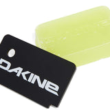 Dakine High Octane Rub On Wax 2022-2023