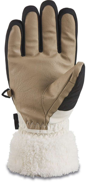 Dakine Ladies Alero Gloves 2024