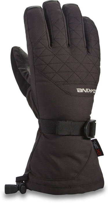 Dakine Ladies Camino Leather Gloves 2024