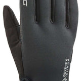 Dakine Ladies Factor Infinium Gloves 2024