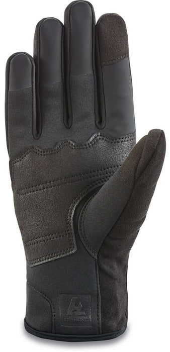 Dakine Ladies Factor Infinium Gloves 2024