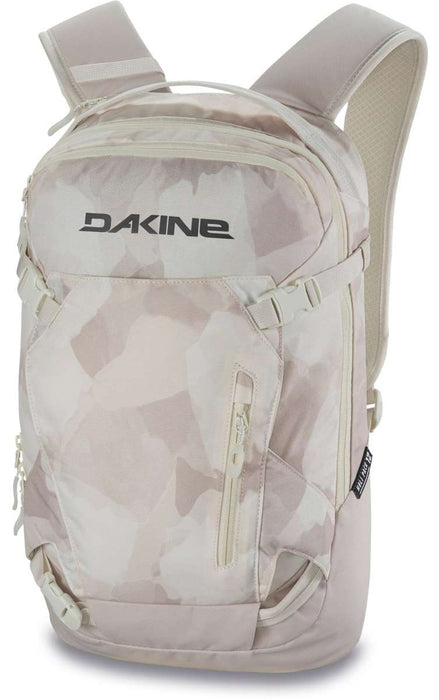 Dakine Ladies Heli Pack 12L Backpack 2024