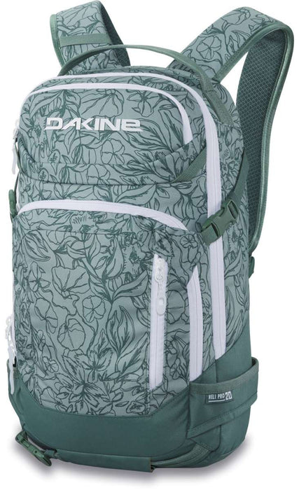 Dakine Ladies Heli Pro 20L Backpack 2024