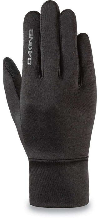Dakine Ladies Rambler Liner Gloves 2024