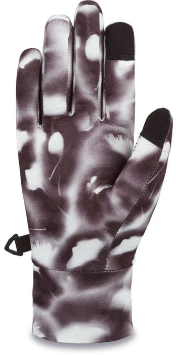 Dakine Ladies Rambler Liner Gloves 2024
