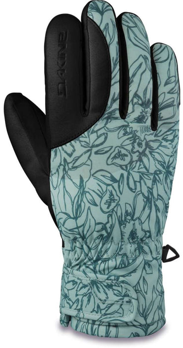 Dakine Ladies Tahoe Gloves 2024