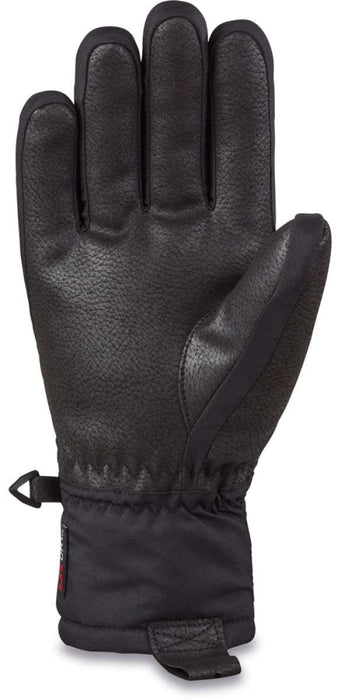 Dakine Ladies Tahoe Gloves 2024