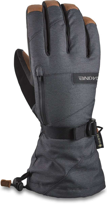 Dakine Leather GORE-TEX Gloves 2023
