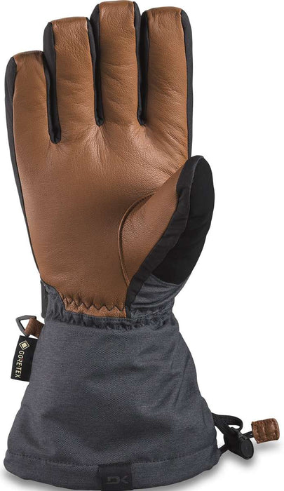 Dakine Leather GORE-TEX Gloves 2023