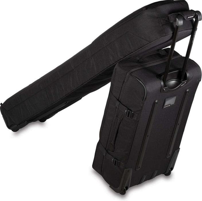 Dakine Low Roller Board Bag 2024
