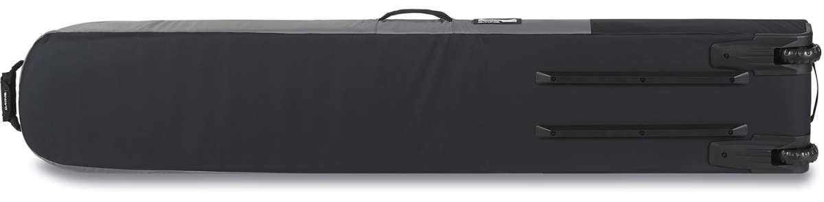 Dakine Low Roller Board Bag 2024 – Ski Pro AZ