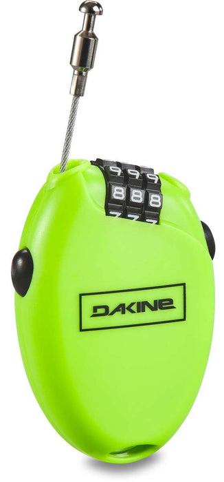 Dakine Micro Lock 2022-2023