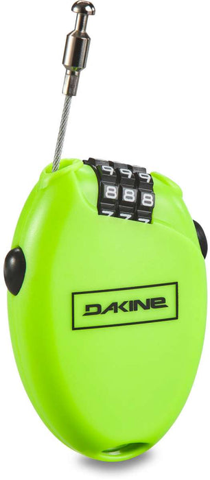 Dakine Micro Lock 2024