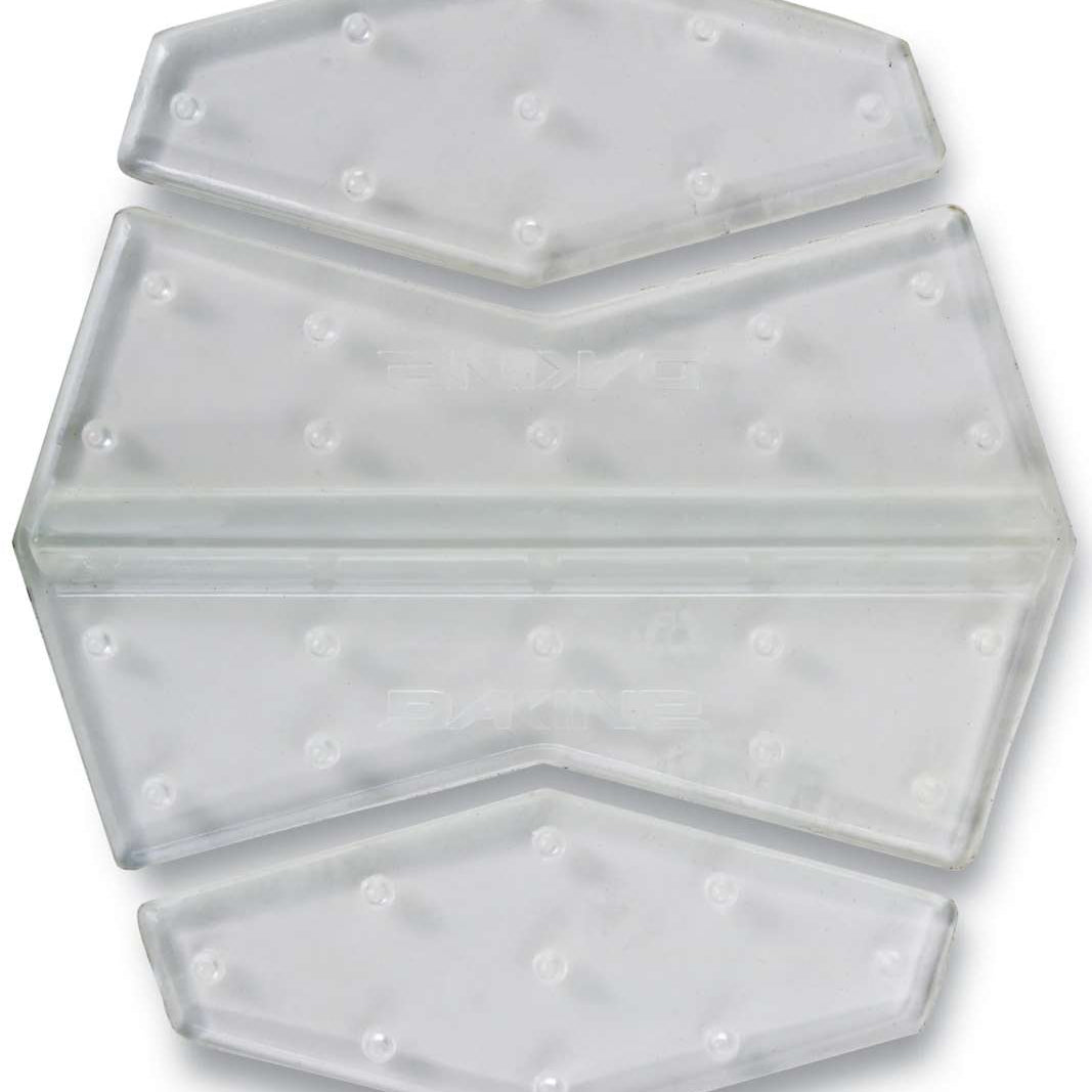 Dakine Modular Mat Stomp Pad 2024