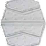 Dakine Modular Mat Stomp Pad 2024