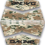 Dakine Modular Mat Stomp Pad 2024
