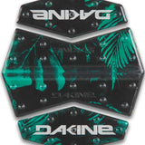 Dakine Modular Mat Stomp Pad 2024