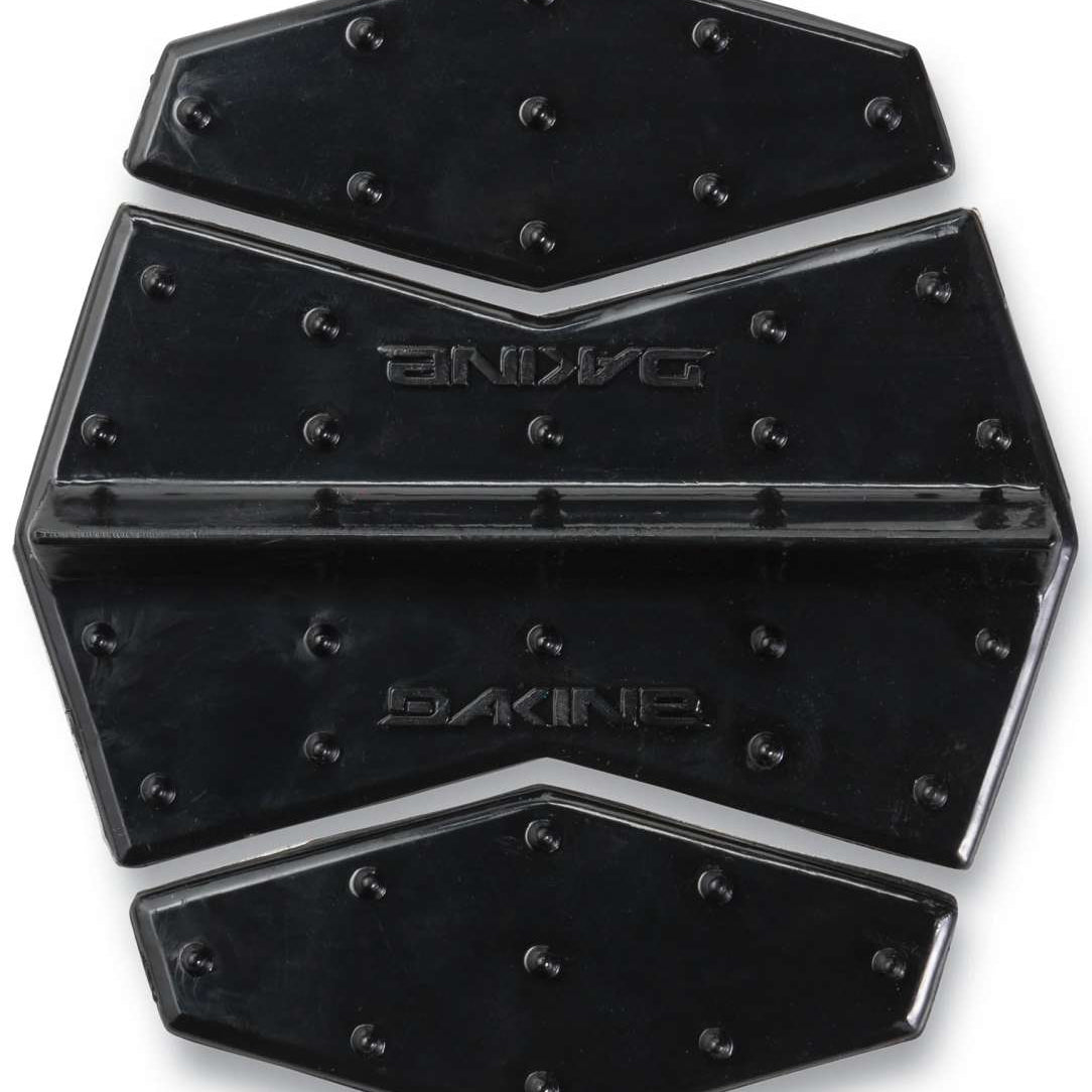 Dakine Modular Mat Stomp Pad 2024